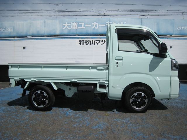 7f63ae901fc97ec8014c226be9cd0c0b.jpg