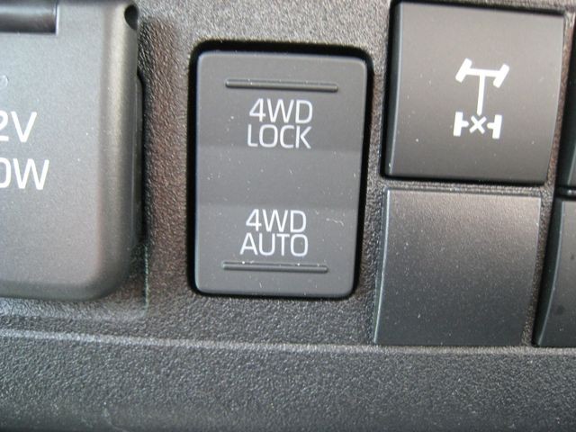 876f10e245136d4b8854b36767ad39e5.jpg