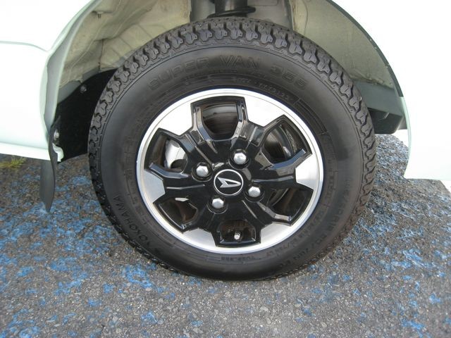 a24d26d5f8c5c65d43ba2f737941877b.jpg