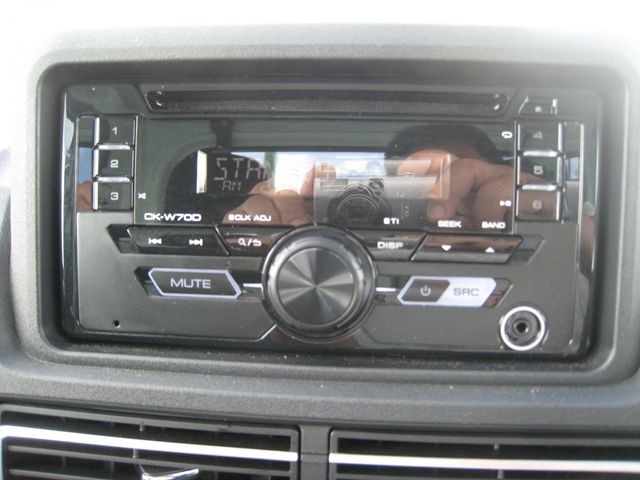 ad2cc49bb7be09db845f875b9a638edc.jpg