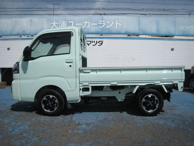 b0cbce7099fec20a116aa4daa6f3d1f8.jpg