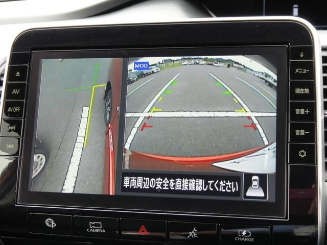 e3dc91f59362643795cab8dd1950e39f.jpg