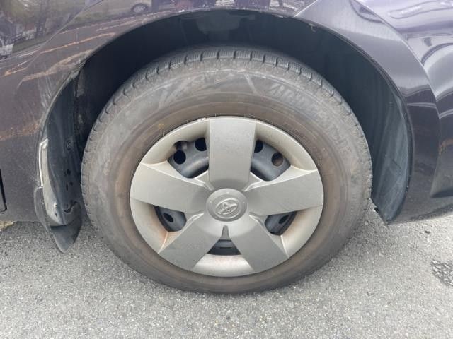 22f35e900bc6461cab14c18ac918c90f.jpg