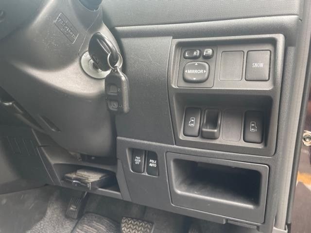 59b4edddf619a2c23fb441d5497e2484.jpg