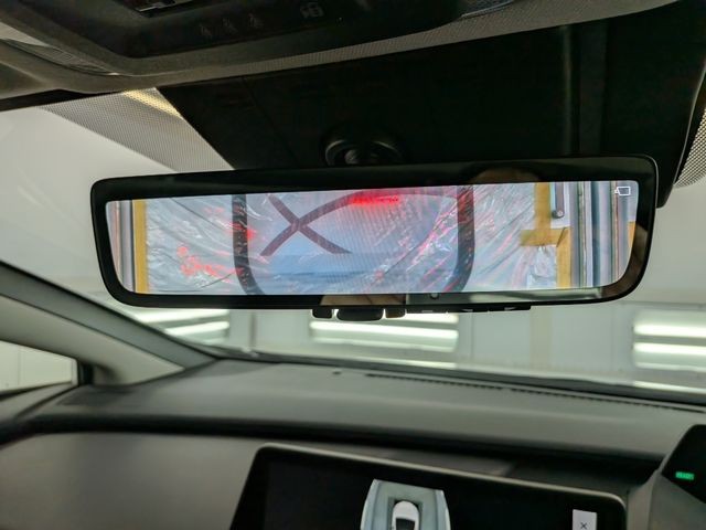 5823a18635a7bb13377f8621189f6c78.jpg