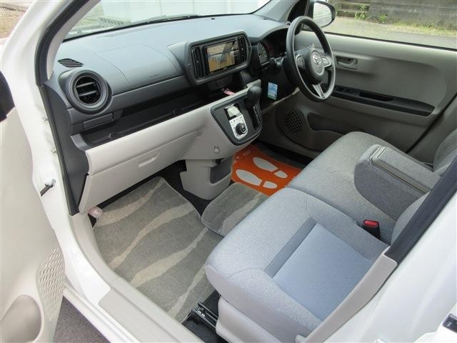 5db2c6467c115bf783779edc6448f39c.jpg