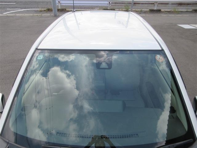 86bedc703bfc7fad1051397d50b1a963.jpg