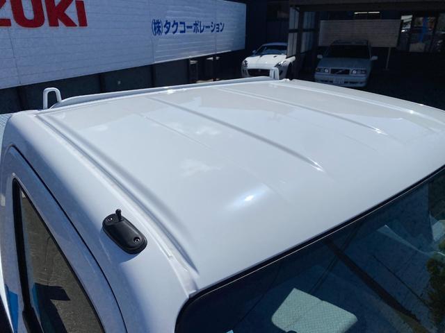 65a5afb58fd318b5111ed860db7a8346.jpg