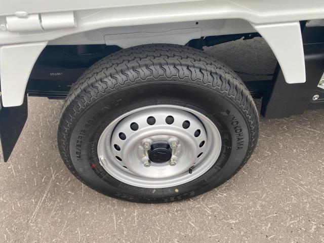 8aab08b2adb163cf50cb7b25f6e27849.jpg