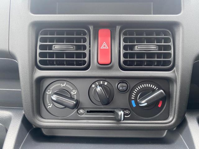 e3d7552dcd62223769f553a2cc8954d6.jpg