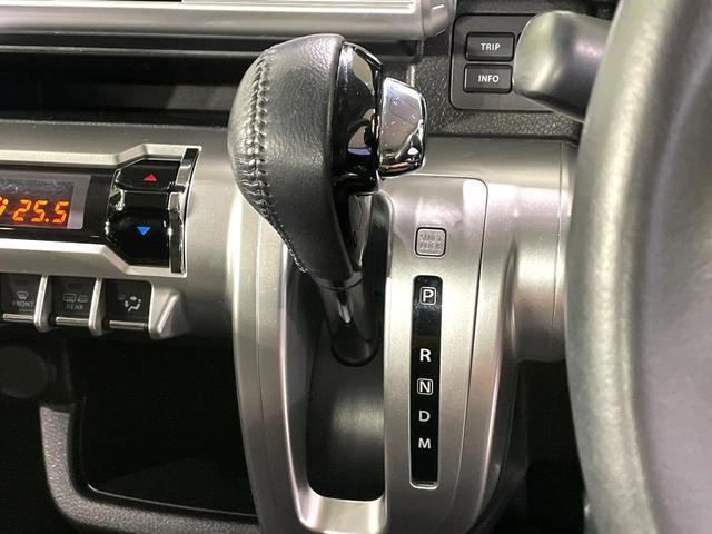 130f78d78a8ef06f6e894223e9289530.jpg