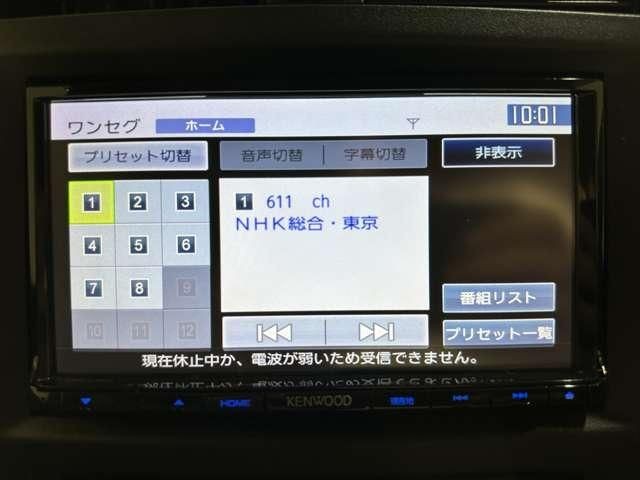 470f9db80ac59da01f23de6488bad49e.jpg