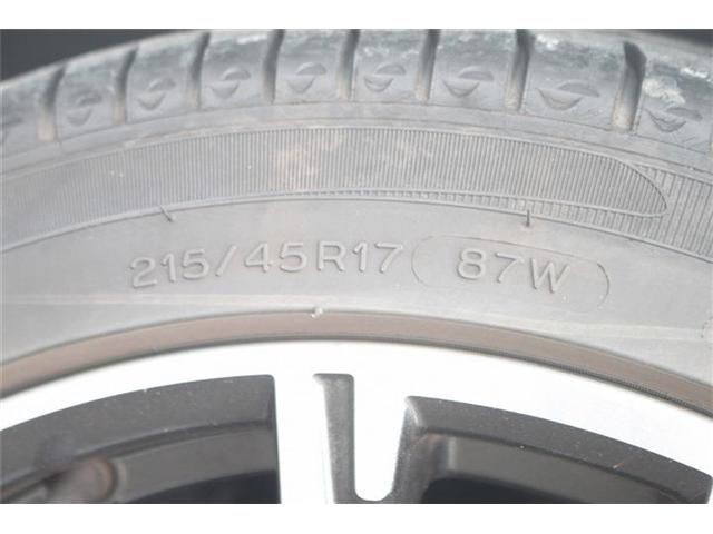 bae8a1f195b6a20c30fad2cd8f0fec97.jpg