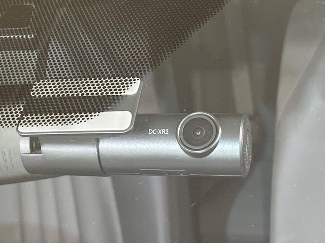 3ee190e85ff701b29cd57aab29ae6d8c.jpg