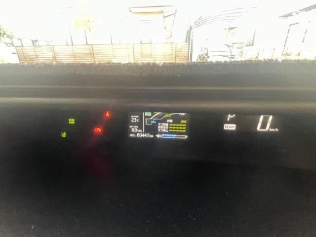 4a2792790e97af37220a197440915dac.jpg
