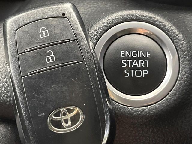 5a941cede17445641a1100ba4e9ff54f.jpg