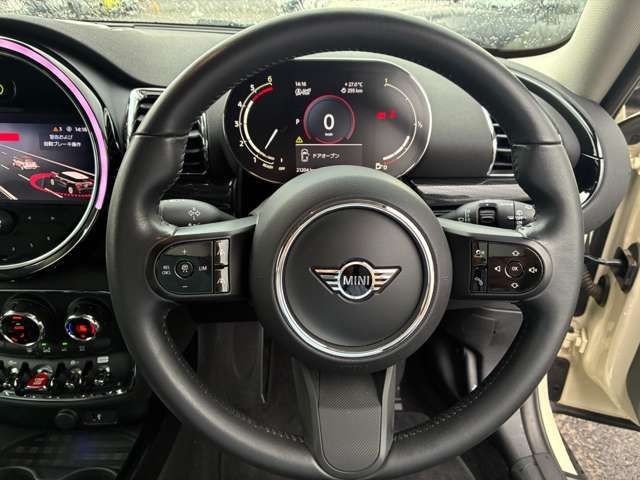 ba41a2edd2c64912c28aa9f24b5fd75b.jpg