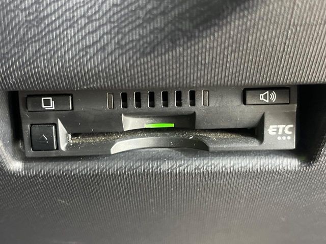 aa42308e9bd3b22904c805b120fefcb7.jpg