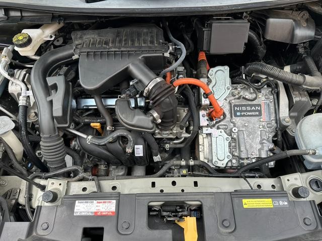 d81fb871e2ba9100fc836b95505d6f71.jpg