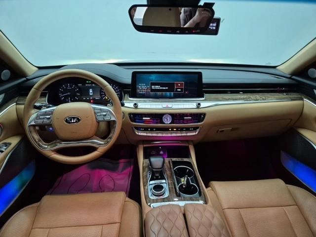 6051000577R7.jpg