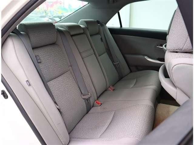 7ac823cda296bbdf976b7fb2985a74f9.jpg