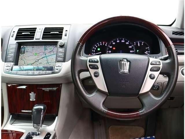 e4895c3acc174539c82832bd3898d897.jpg
