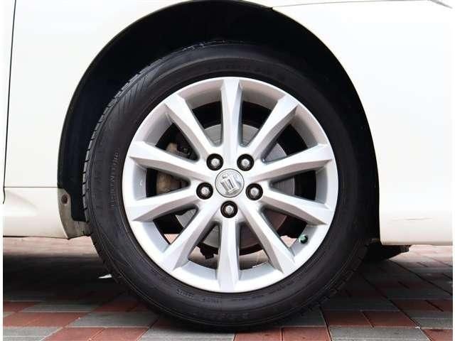 ee212a3a9237f663edae828efd5d1869.jpg