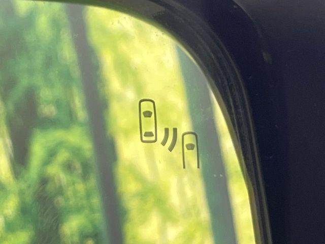 f2b9f6fa83f0e424fa403e8f3cb27b81.jpg
