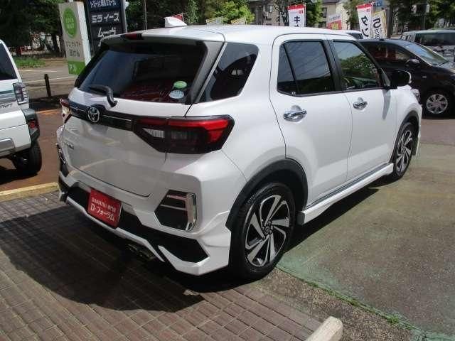 e85cde5bbdb309e78c79e7a6fe3e61fe.jpg