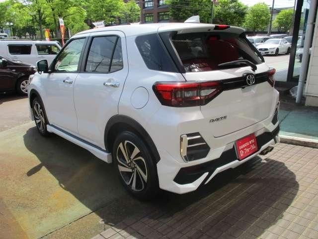 ebd9052aada7896f1d61ac8a16a5aa4d.jpg