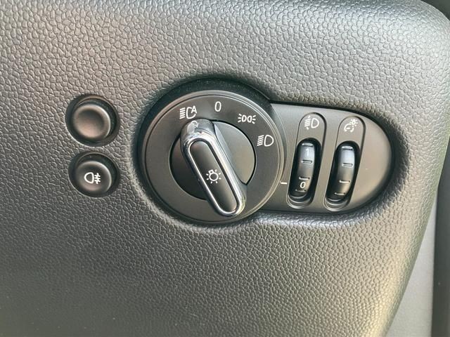 d2df7f9ec923f051a8645f9cf2f11c28.jpg