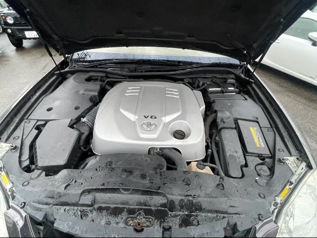 77c3917ba78be36e74fea75e76cb8502.jpg
