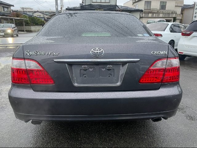 fb026623bb8312f660ea0e24d7e02e78.jpg