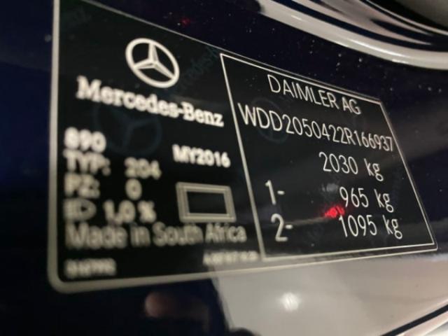 c732194c722ee53d595f1de8814a5d63.jpeg