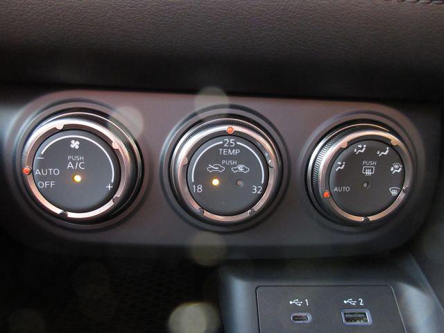 0c62627cd7414006fd9a32ea5dfee6f1.jpg