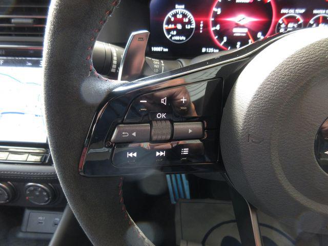 4bbc59a7362c46dc10c0942dabf743ee.jpg