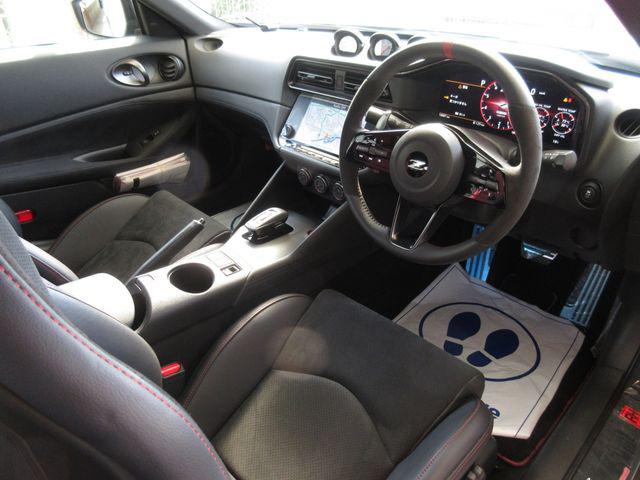 b96f2c7908bd9682f62ede4dfe84074d.jpg