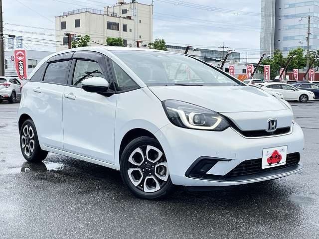 d78e776ccba399e887ecb28f3e670282.jpg