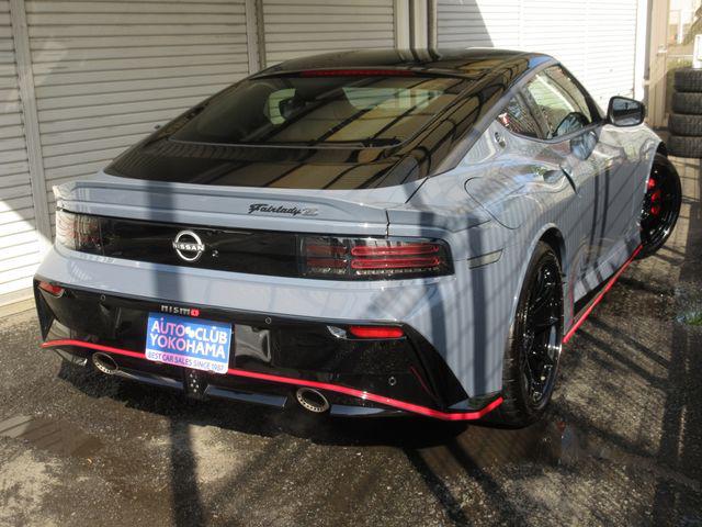 f2291f0f30ea78a43a83eff3e966f2cf.jpg
