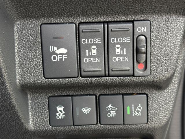 a4f8945bd58f4b71280665655ce5e4a9.jpg