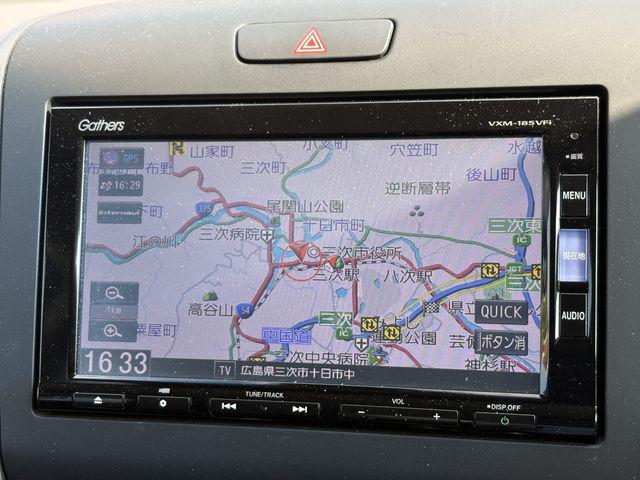 ab9cb27adc195665ca3980d35d71a68e.jpg