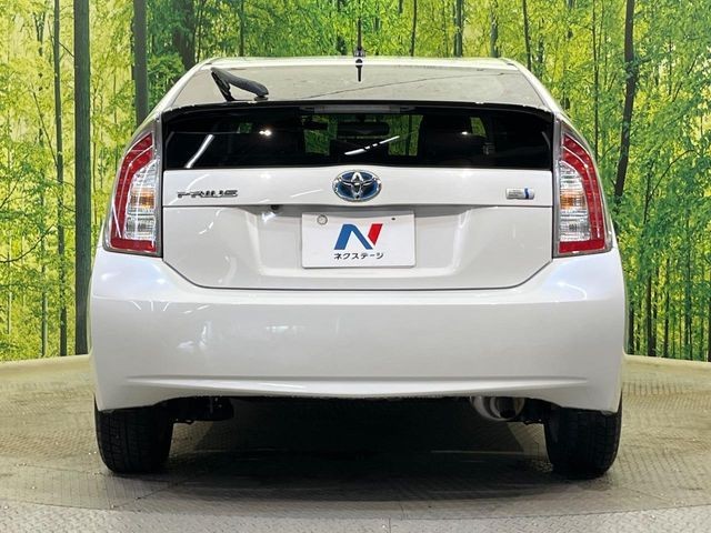 7abee611364d449f18ebd4212587cc88.jpg
