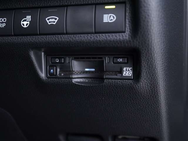 4f61bb29476856edc2fa42920130b448.jpg