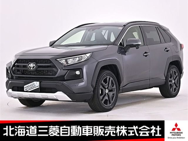 af3cdf56693d366c555adb1a763fdb7b.jpg