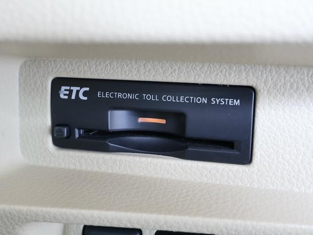 11431858c26eb40e33bd12b89287e999.jpg