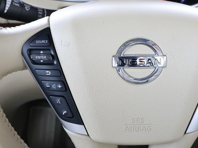 3b5dff7d10e1861ae0648dc56aedb887.jpg