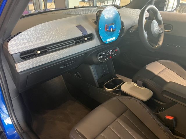 e3d4cc3a540099852857b201687d7c59.jpg