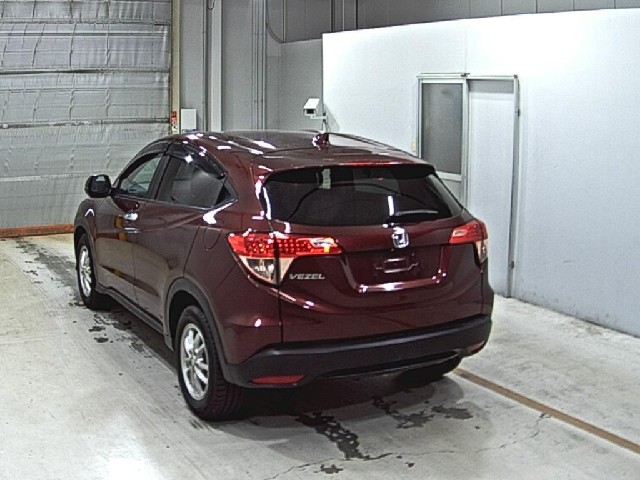 2bc8789daa408ed5d87d719ed9868881.jpg