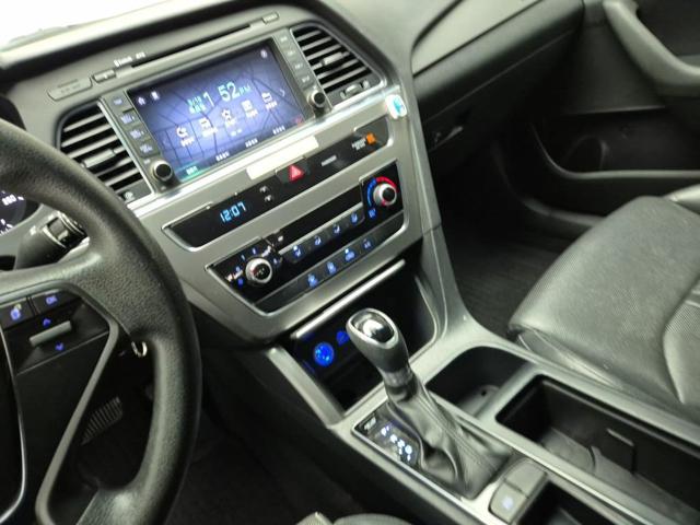 6031001169R10.jpg