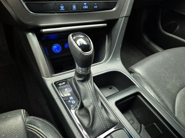 6031001169R8.jpg